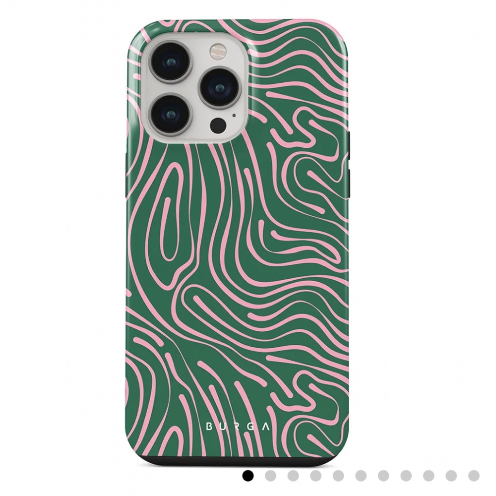 iPhone 14 Pro Max Phone Case